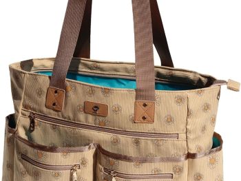 Weekender Bag Carry On Bag Overnight Tote Travel Duffle with 13 Pockets for Travel,Work，Gym,Beach,Teacher,Nurse