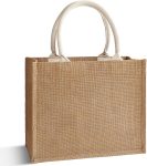 Beach Bag, Large Beach Bag for Women, Woven Straw Beach Tote Bag Waterproof, Weaving Swim Gym Shopping Travel Bag
