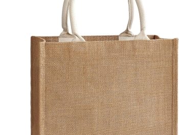Beach Bag, Large Beach Bag for Women, Woven Straw Beach Tote Bag Waterproof, Weaving Swim Gym Shopping Travel Bag